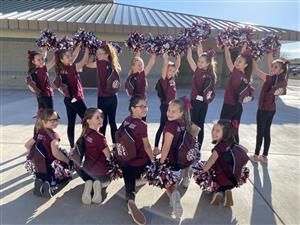 spiritline 