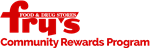 frys 