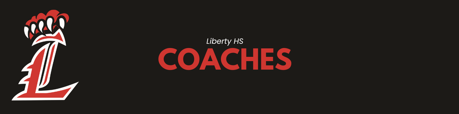 Coaches Decorative Banner Coaches Decorative Banner
