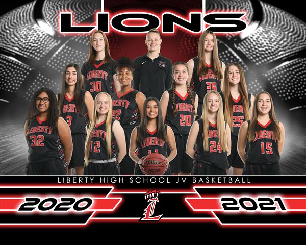 LHS