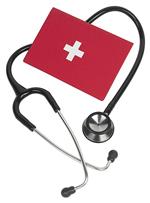 Health Office Health Office