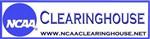 ncaaclearinghouse.net 