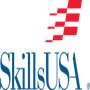 SkillsUSA 