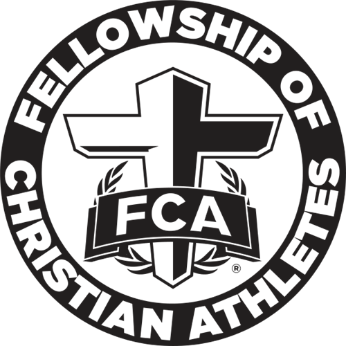 FCA