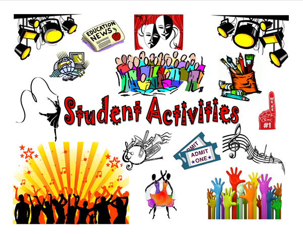#GetInvolved