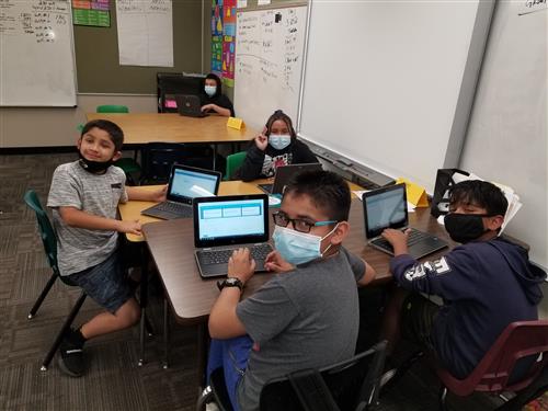 Math tutoring on ALEKS Math tutoring on ALEKS
