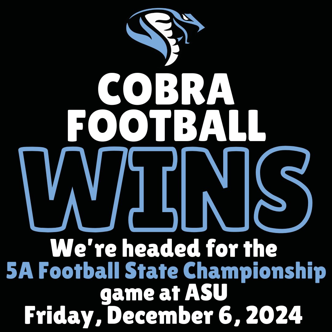  state championships - football