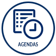 Agendas 