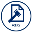 Policy 