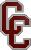 Centennial Coyotes 