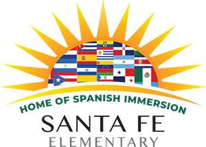 Santa Fe Elementary: Home of Spanish Immersion