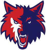 Centennial High School Logo