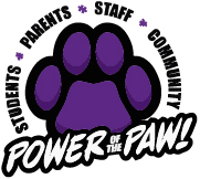 Kachina Elementary School Logo