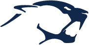 Raymond S. Kellis High School Logo