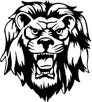 Liberty High School Logo